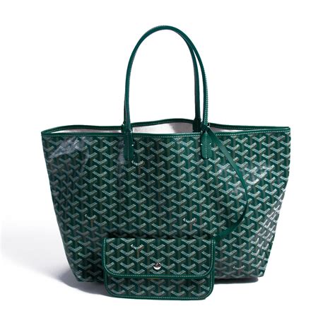 goyard pm price|goyard pm tote bag.